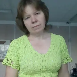 Я Татьяна, 43, знакомлюсь для приятного времяпровождения в Волжском