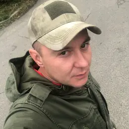 Я Денис, 37, знакомлюсь для открытые отношения в Ставрополе
