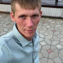 Я Игорь, 35, знакомлюсь для приятного времяпровождения в Усть-Илимске