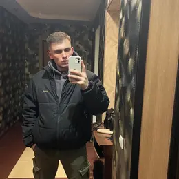 Я Егор, 25, из Мозыря, ищу знакомство для приятного времяпровождения