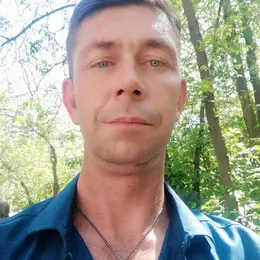 Я Григорий, 42, из Астрахани, ищу знакомство для открытые отношения