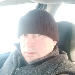 Я Игорь, 49, знакомлюсь для регулярного секса в Владимире