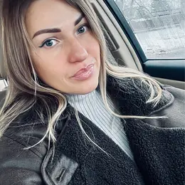 Я Алёна, 31, из Минска, ищу знакомство для совместных путешествий