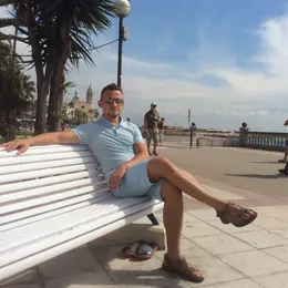 Я Евгений, 36, из Москвы, ищу знакомство для открытые отношения