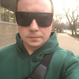 Я Андрей, 27, знакомлюсь для виртуального секса в Нижнем Новгороде
