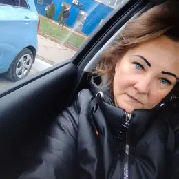 Я Елена, 51, из Москвы, ищу знакомство для постоянных отношений