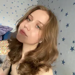 Я Алиса, 18, из Красноярска, ищу знакомство для секса на одну ночь