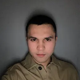 Ruslan из Тюмени, ищу на сайте секс на одну ночь