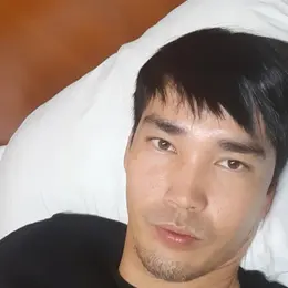 Я Daulet, 22, знакомлюсь для секса на одну ночь в Алматы