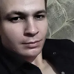 Я Сергей, 27, знакомлюсь для приятного времяпровождения в Новокуйбышевске