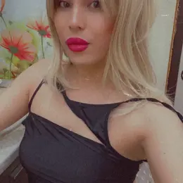Я Milana, 26, знакомлюсь для регулярного секса в Астрахани