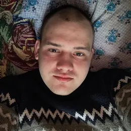 Кирилл из Смоленска, мне 23, познакомлюсь для виртуального секса