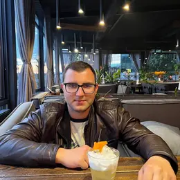 Я Игорь, 24, знакомлюсь для регулярного секса в Киеве