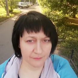 Я Мила, 44, из Санкт-Петербурга, ищу знакомство для постоянных отношений