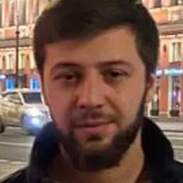 Я Magomed, 27, знакомлюсь для регулярного секса в Кстове