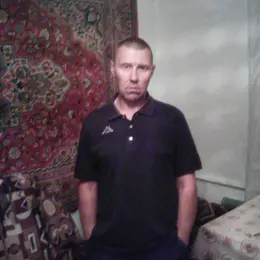 Олега из Киселевска, мне 49, познакомлюсь для секса на одну ночь
