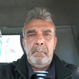Анатолий из Севастополя, мне 61, познакомлюсь для секса на одну ночь