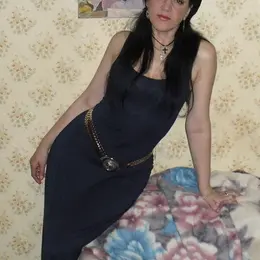 Танюша из Николаева, ищу на сайте секс на одну ночь