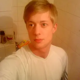 Я Борис, 33, знакомлюсь для дружбы в Багратионовске