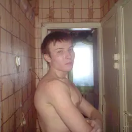 Я Evgeniy, 33, из Воркуты, ищу знакомство для регулярного секса