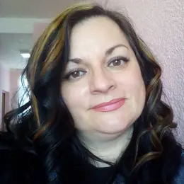 Я Леля, 47, из Бобруйска, ищу знакомство для регулярного секса
