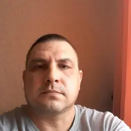 Я Виталий, 44, знакомлюсь для регулярного секса в Моршанске