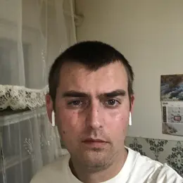 Я Андрей, 33, знакомлюсь для общения в Нижнем Новгороде
