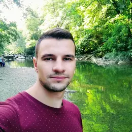 Я Александр, 28, знакомлюсь для дружбы в Ульяновске