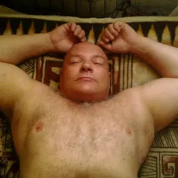 Я Александр, 56, из Губкина, ищу знакомство для регулярного секса