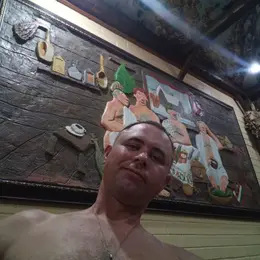Андрей из Новочеркасска, ищу на сайте секс на одну ночь