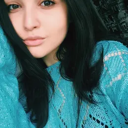 Карина из Новосибирска, мне 23, познакомлюсь для регулярного секса