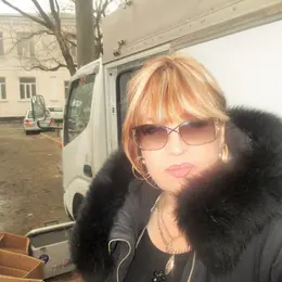 Елена из Владивостока, мне 53, познакомлюсь для приятного времяпровождения