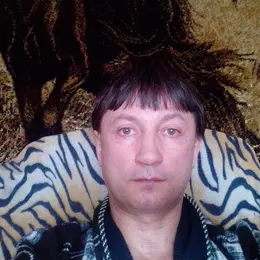 Владимир из Железногорска-Илимского, мне 40, познакомлюсь для секса на одну ночь
