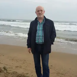 Я Владимир, 62, из Владивостока, ищу знакомство для регулярного секса