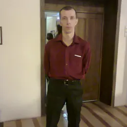 Я Сергей, 43, знакомлюсь для регулярного секса в Бердске