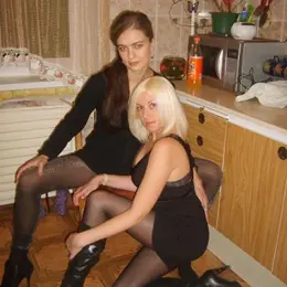 Лена из Оренбурга, ищу на сайте регулярный секс