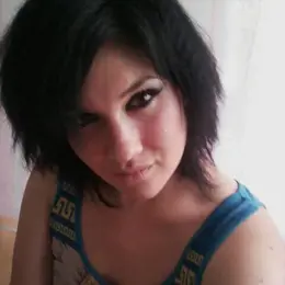 Карина из Горно-Алтайска, ищу на сайте секс на одну ночь
