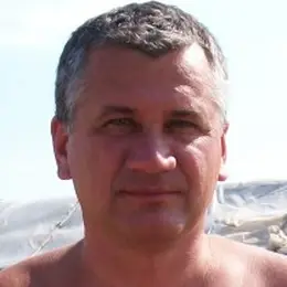 Я Валерий, 53, знакомлюсь для дружбы в Золотоноше