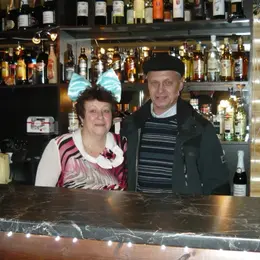 Я Василий, 58, знакомлюсь для секса на одну ночь в Вилючинске