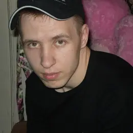 Я Евгений, 40, из Боровска, ищу знакомство для секса на одну ночь