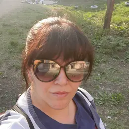 Я Лилия, 39, знакомлюсь для постоянных отношений в Магнитогорске