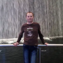 Я Сергей, 41, знакомлюсь для дружбы в Апрелевке