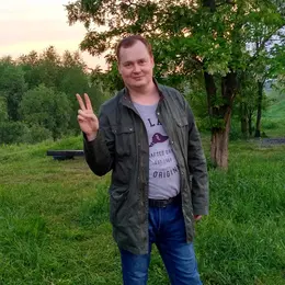 Я Владимир, 40, знакомлюсь для регулярного секса в Москве