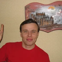 Я Сергей, 52, из Егорьевска, ищу знакомство для секса на одну ночь