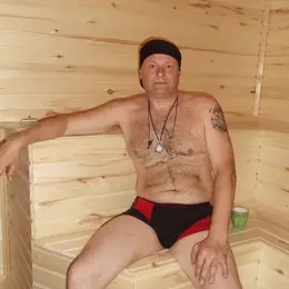 Я Алексей, 61, из Электростали, ищу знакомство для секса на одну ночь