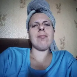 Я Diana, 34, из Комсомольска-на-Амуре, ищу знакомство для секса на одну ночь