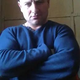 Иван из Сафонова, мне 48, познакомлюсь для секса на одну ночь