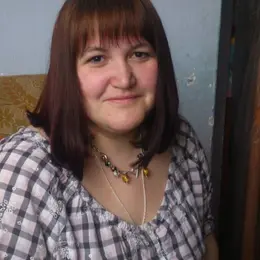 Я Svetlana, 43, из Мытищ, ищу знакомство для секса на одну ночь