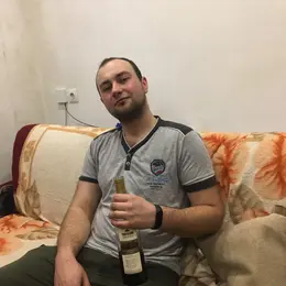 Я Roma, 23, знакомлюсь для регулярного секса в Тернополе