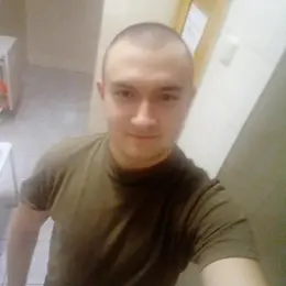 Aleksandr из Петропавловска-Камчатского, мне 21, познакомлюсь для регулярного секса